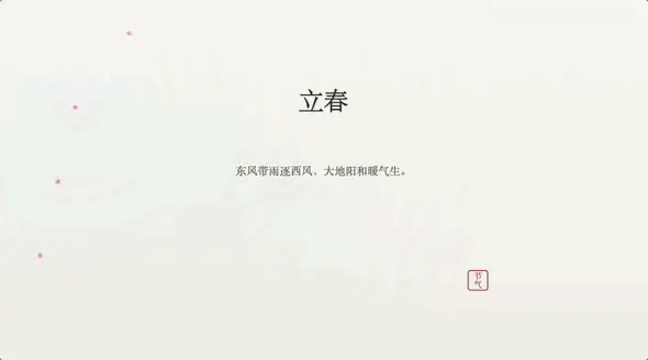 领养了阿里猴子，两天后，我发现它比“牛马”厉害