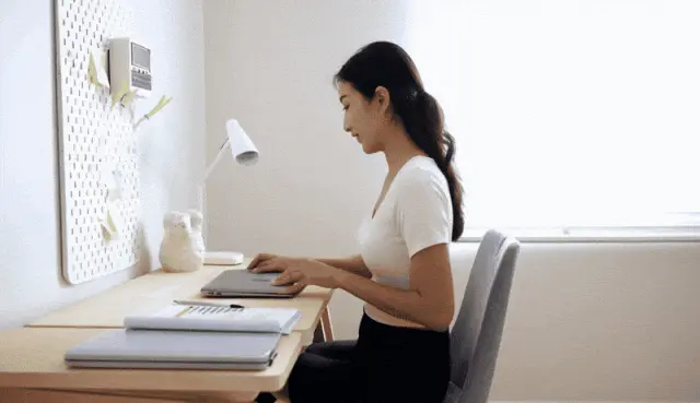 CVPR 2026 | 让AI视频不再「串戏」：免训练精准控制多段动作，SwitchCraft一招破解逻辑崩坏