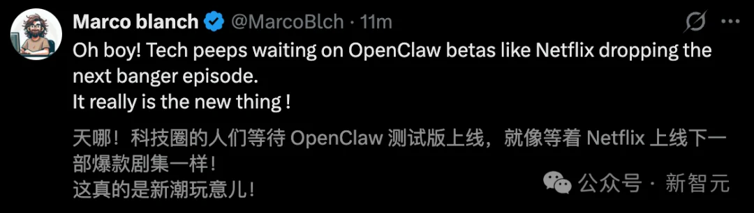 刚刚，OpenClaw最猛升级！底层架构大换血，全网等了9天
