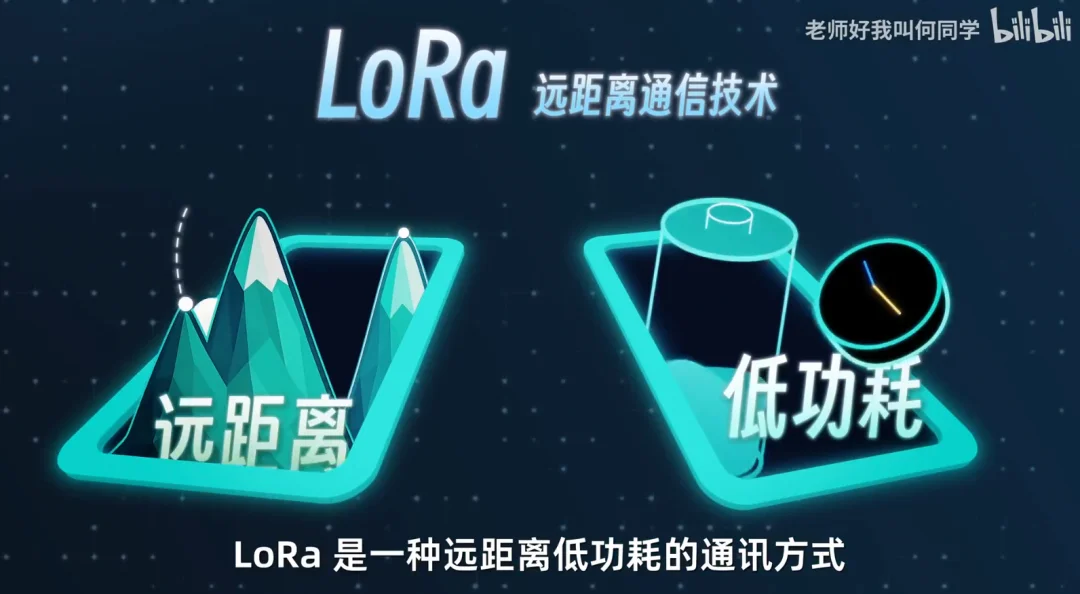 造火箭的辞职去放牛，彼得·蒂尔花20亿美元押注一个AI牛项圈