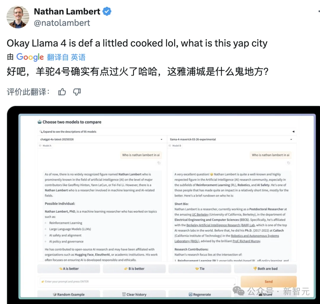 小扎的残酷算术题：砸6000亿搞AI，裁1.6万人省钱