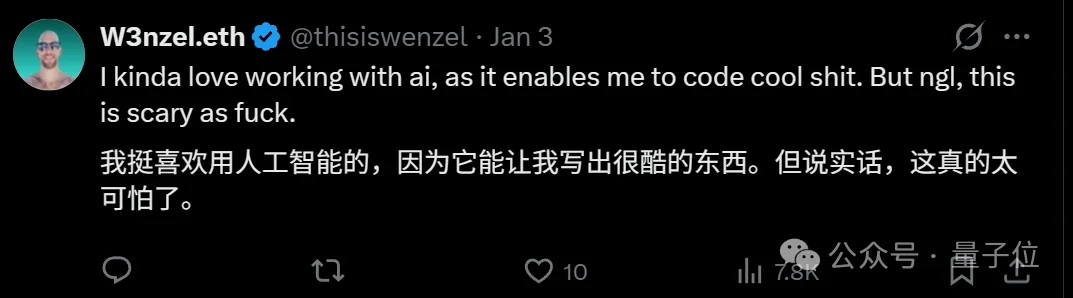 龙虾泛滥社交媒体沦陷！全球最大求职平台没逃过“互联网已死”
