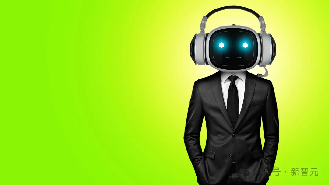 小扎的残酷算术题：砸6000亿搞AI，裁1.6万人省钱