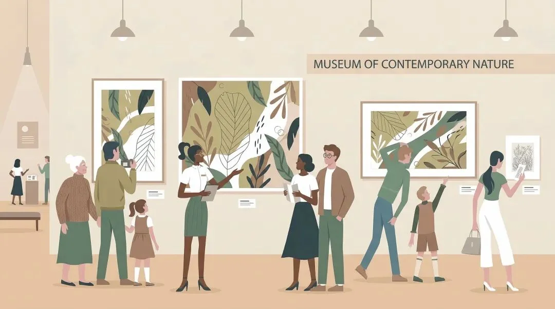 当Agent可以代替大部分的人类，人类核心壁垒究竟还剩下什么？