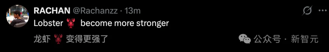 刚刚，OpenClaw最猛升级！底层架构大换血，全网等了9天