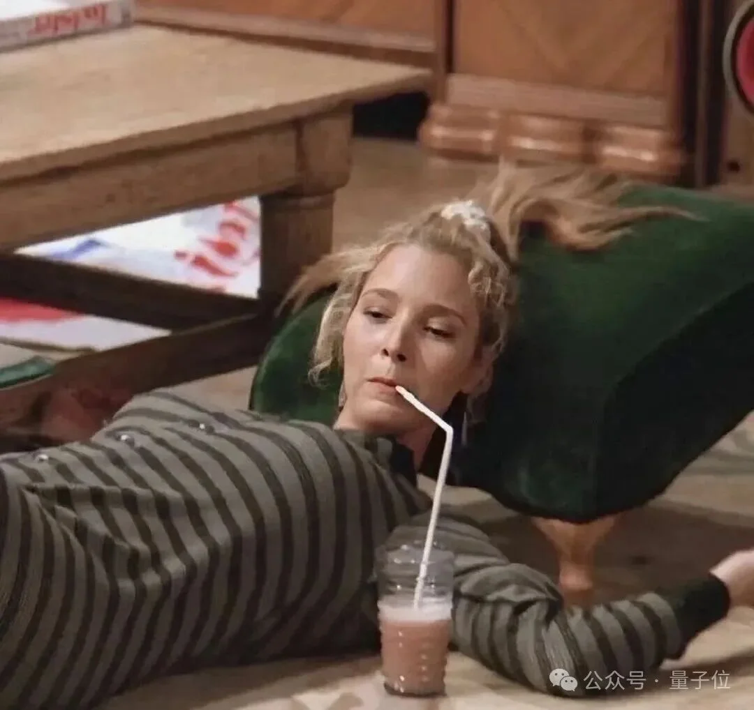 阿里在海外上了个“企业级龙虾”，我用它30分钟手搓了一家网店