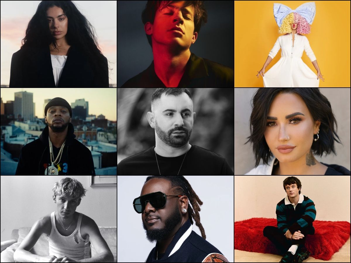 youtube-dream-track-experiment