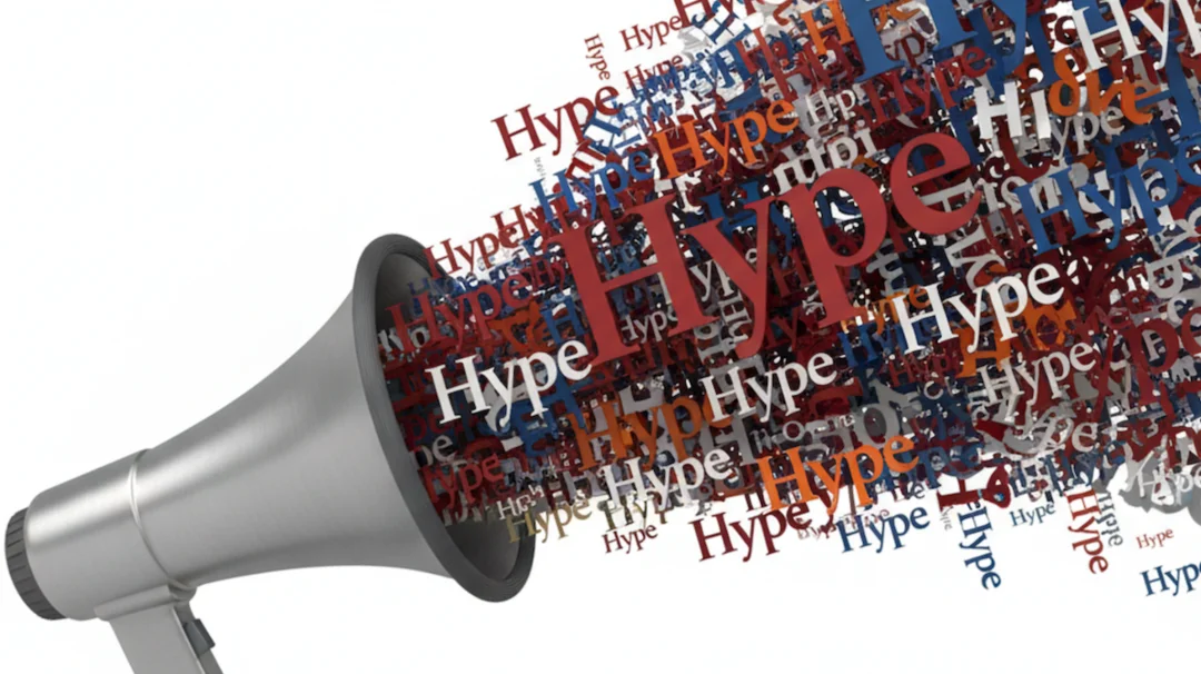 好消息：公司给你发 Token 当工资，坏消息：你的 KPI 是烧光它