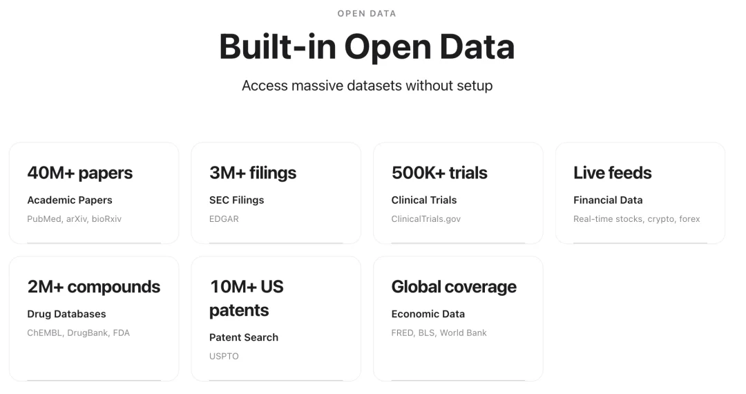 养虾省91%词元！这家AI记忆公司用1亿个多模态文件验证了！
