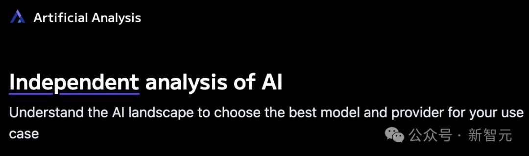 AI音乐王座易主!Mureka V8硬刚全球巨头斩获双榜第一,V9即将来袭