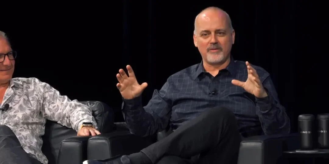 刚刚，苹果版 ChatGPT 曝光，AI Siri 将接管你 iPhone 上的一切