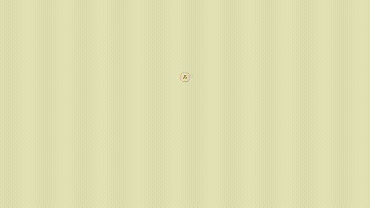 刚刚，Anthropic 发布官方「龙虾」