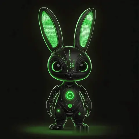 湾区智造|毕鲁斯重磅发布 Billus-060C:我们终于做到了从 0 到 1 的突破