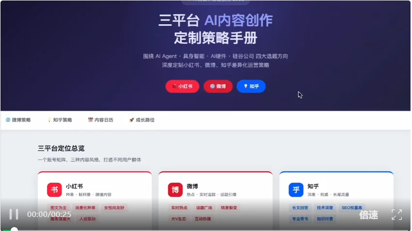 WorkBuddy杀疯了?一群AI专家帮我打工,我在微信里当赛博虾工头!