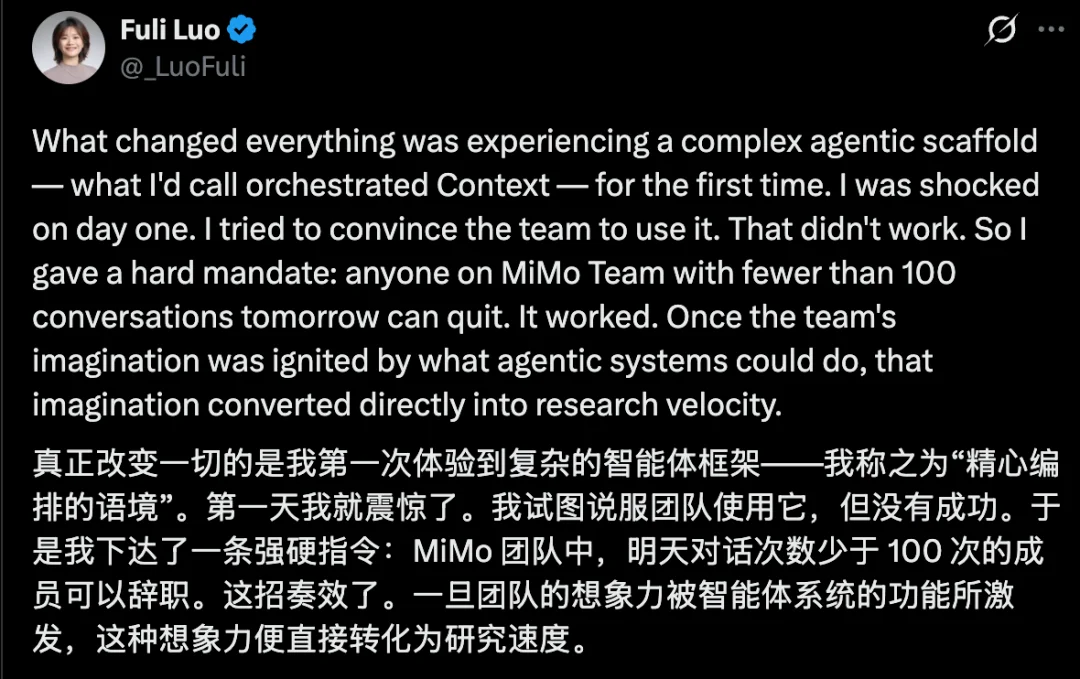 好消息：公司给你发 Token 当工资，坏消息：你的 KPI 是烧光它