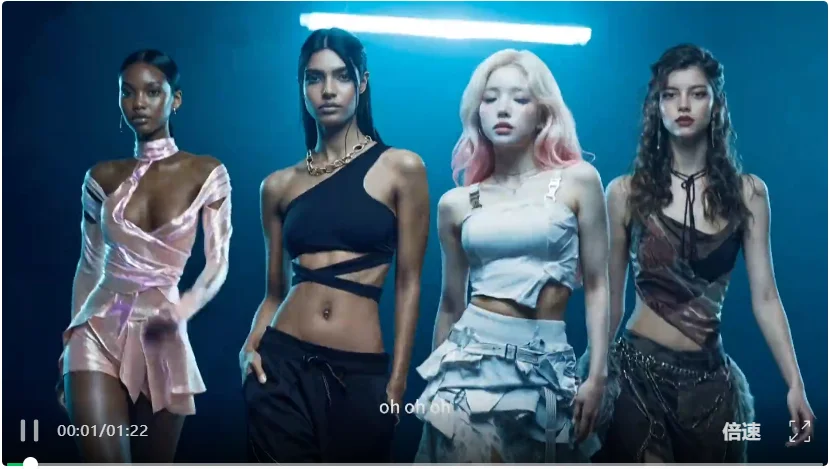 AI音乐王座易主!Mureka V8硬刚全球巨头斩获双榜第一,V9即将来袭