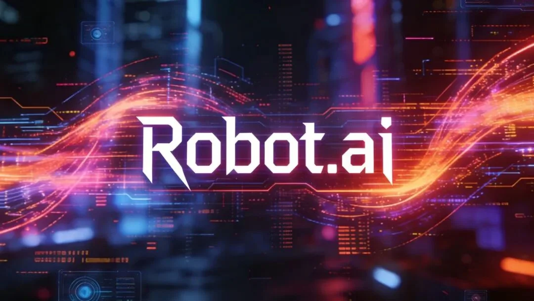 猛料！Bot.ai以120万美元易主，刷新.ai域名交易纪录