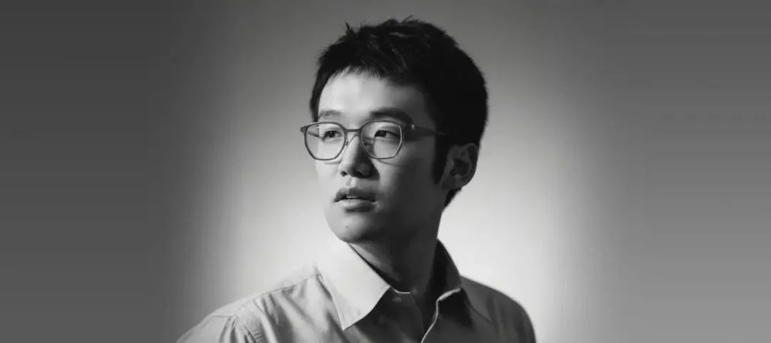 独家丨Plaud中国区CEO莫子皓离职,瞄准AI硬件创业