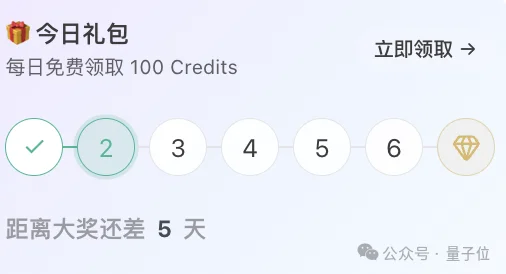 WorkBuddy杀疯了?一群AI专家帮我打工,我在微信里当赛博虾工头!