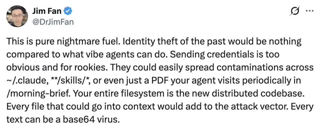 突发｜立即检查你的Python库！LiteLLM被投毒，Karpathy警告，马斯克关注