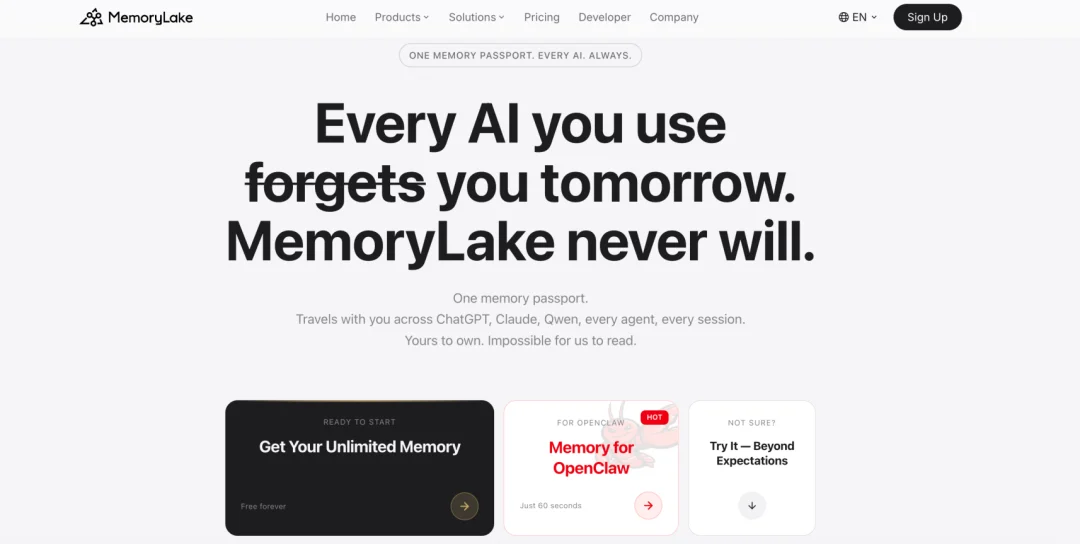 养虾省91%词元！这家AI记忆公司用1亿个多模态文件验证了！