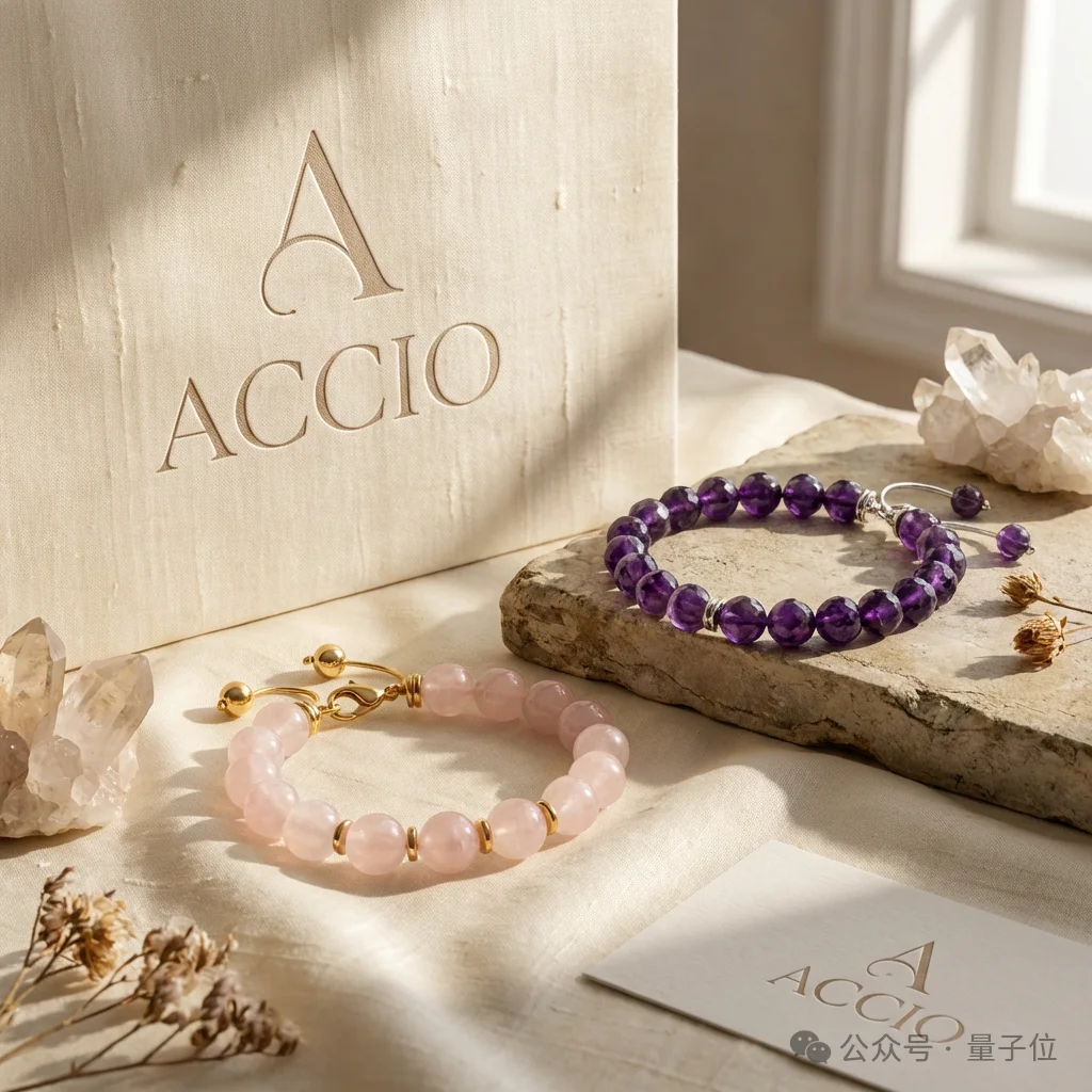 阿里在海外上了个“企业级龙虾”，我用它30分钟手搓了一家网店