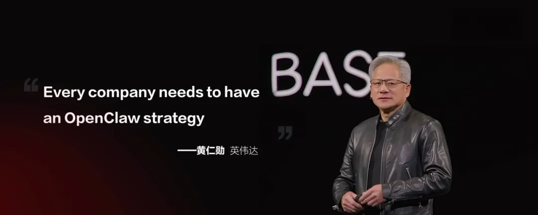 当所有人都在买AI工具，Salesforce已经在交付AI员工了