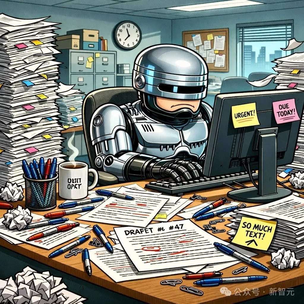 Anthropic冲塔ASI自进化，要做全球操作系统！Claude OS一刀砍向6.4万亿帝国