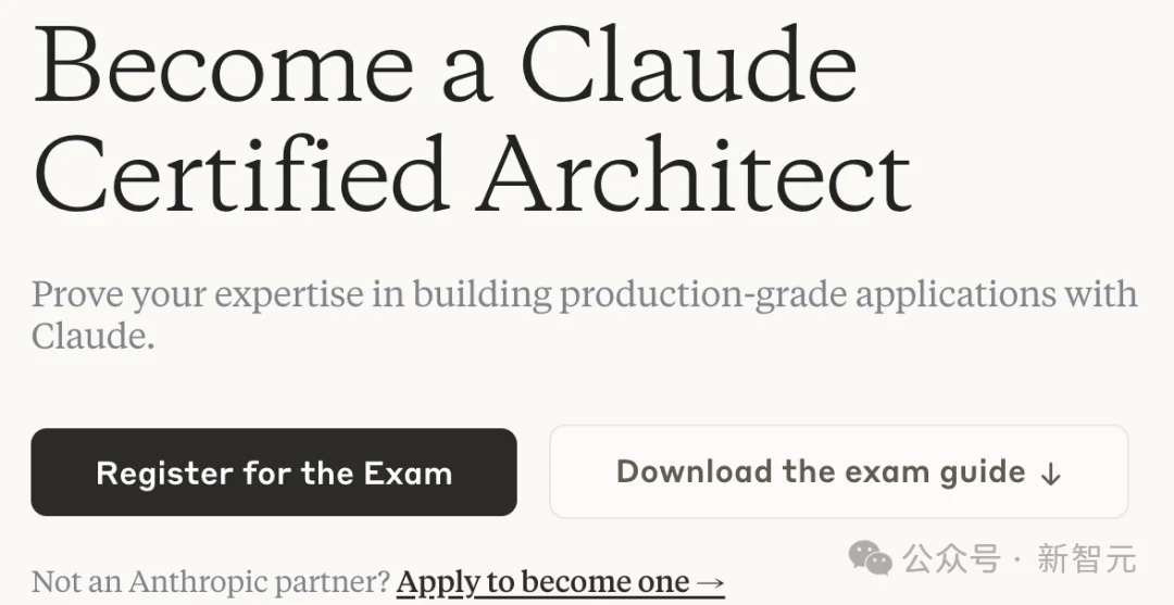 Anthropic冲塔ASI自进化，要做全球操作系统！Claude OS一刀砍向6.4万亿帝国