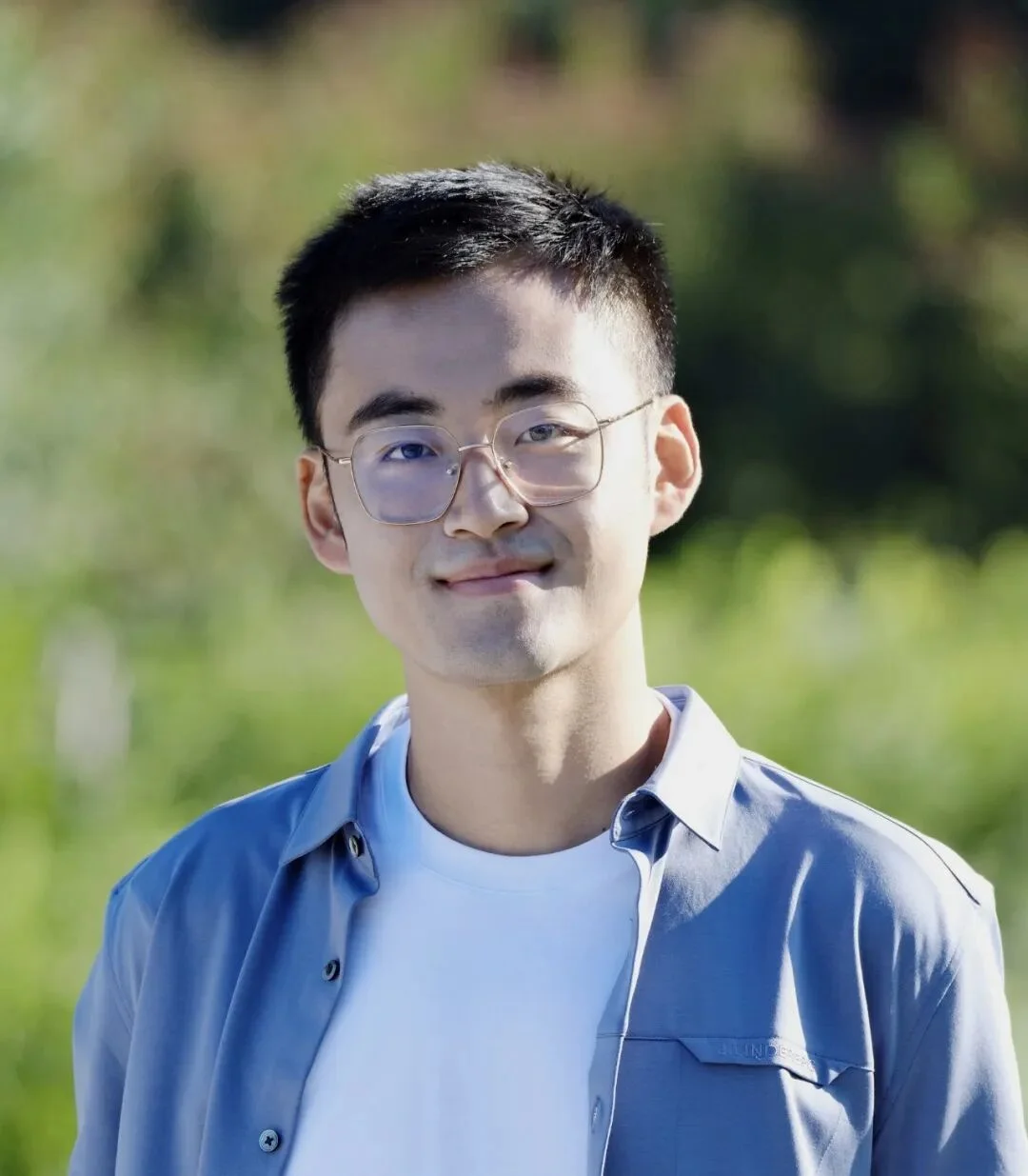 当Sora 2意外停摆,这个国产视频生成创业团队,直接「开源」三连击