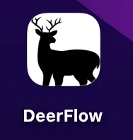 字节开源 DeerFlow 爆火 GitHub，我写了份从入门到精通的教程