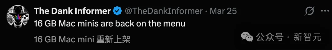 谷歌一篇论文引爆存储芯片崩盘！AI内存需求暴降6倍，推理狂飙8倍