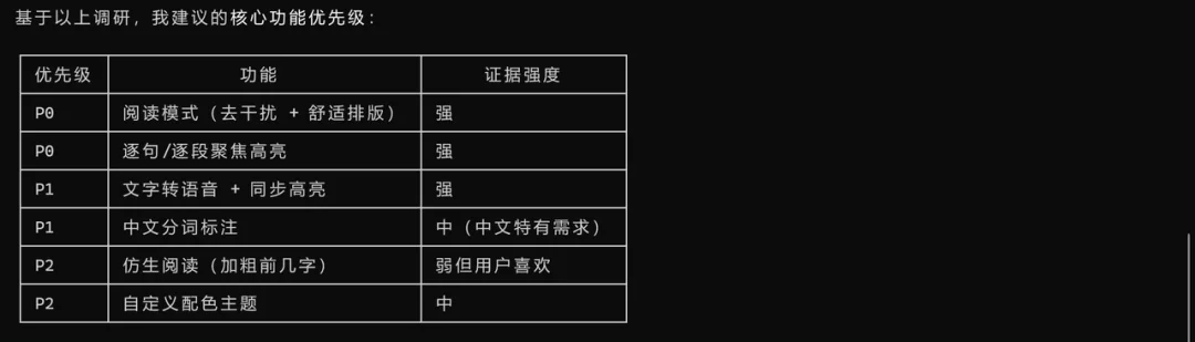 安利一个11万Star的必装插件,能让你的Agent体验直接质变。