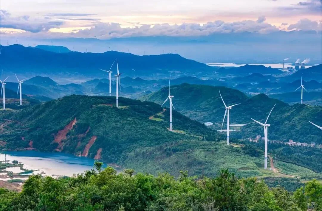 词元（Token），为何重要？单人最高3000万额度，国家超算互联网启动词元赠送