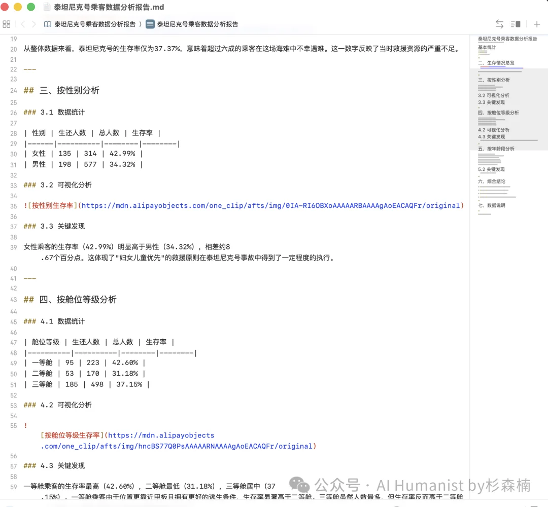 字节开源 DeerFlow 爆火 GitHub，我写了份从入门到精通的教程