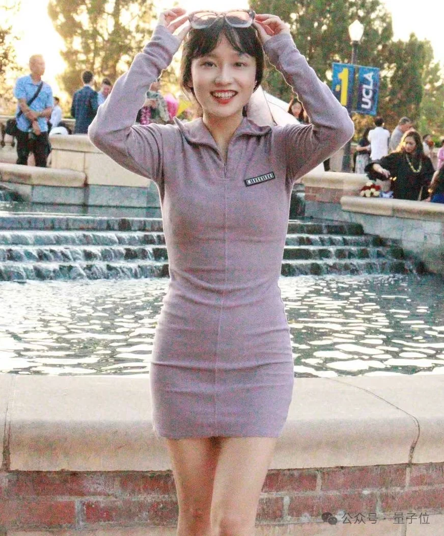 Meta华人实习生搞出超级智能体！自己写代码实现自我进化