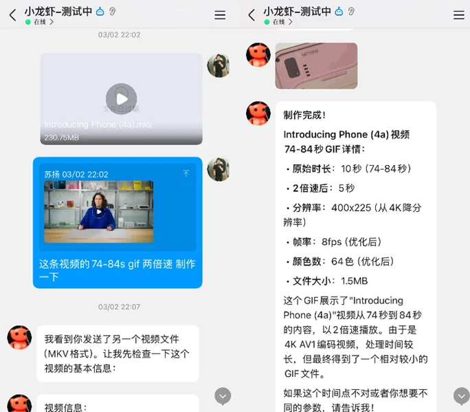 人民想念DeepSeek