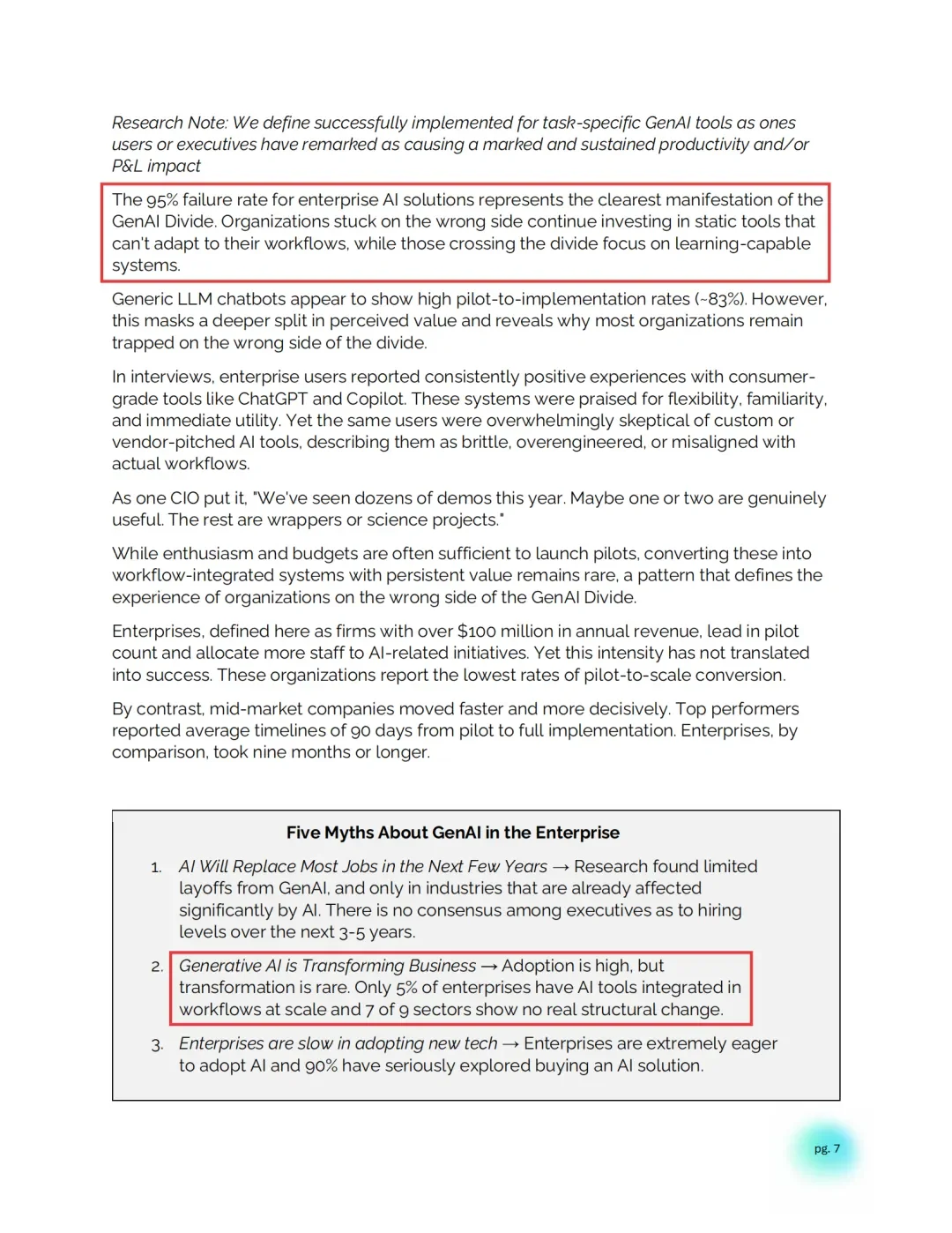 当所有人都在买AI工具，Salesforce已经在交付AI员工了