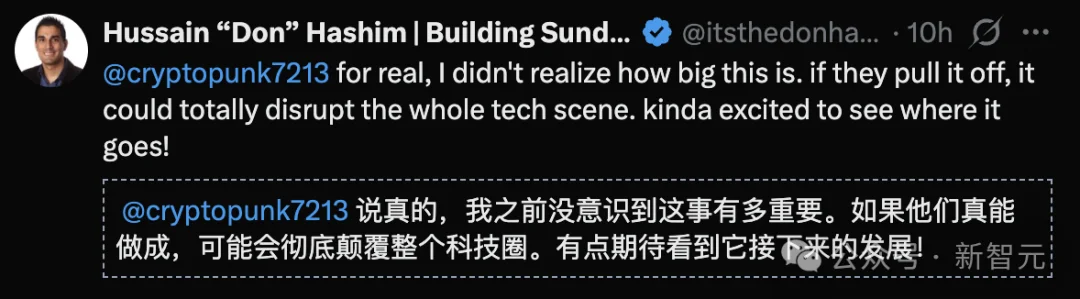 Anthropic冲塔ASI自进化，要做全球操作系统！Claude OS一刀砍向6.4万亿帝国