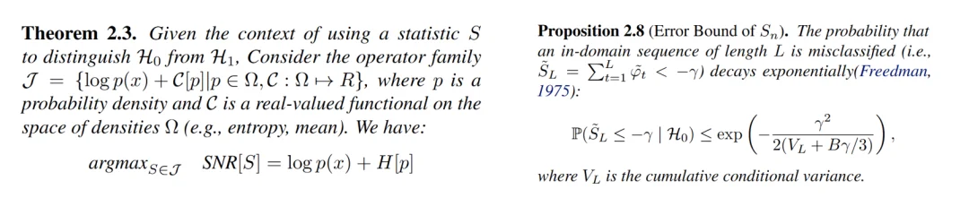 用SFT打出RL的效果？微软联合提出高效后训练算法
