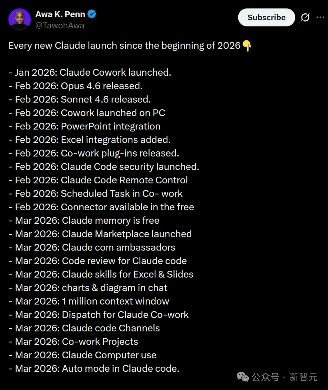 Anthropic冲塔ASI自进化，要做全球操作系统！Claude OS一刀砍向6.4万亿帝国