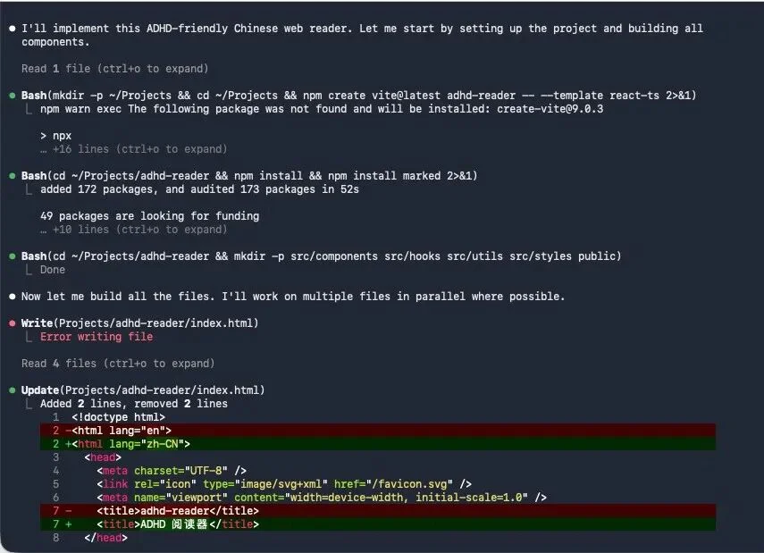 安利一个11万Star的必装插件,能让你的Agent体验直接质变。