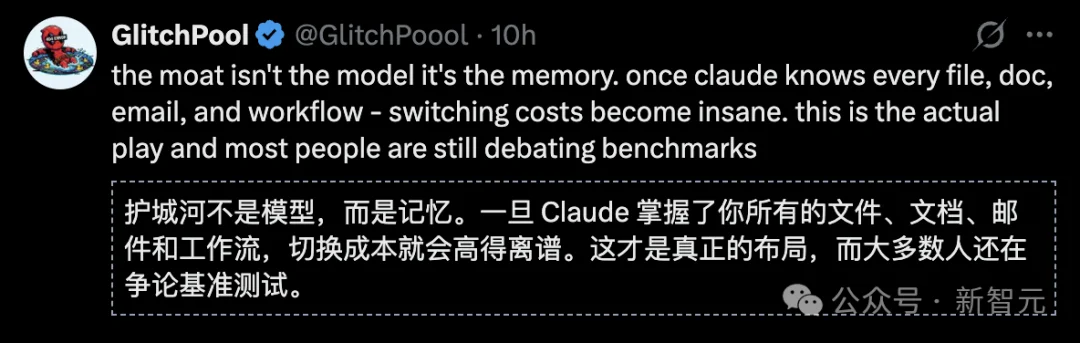 Anthropic冲塔ASI自进化，要做全球操作系统！Claude OS一刀砍向6.4万亿帝国
