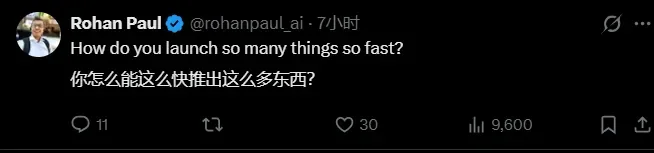 Claude团队深夜祭出“自动模式”！网友看呆了：CC里程碑式进化！无人值班确实上头，但一周的token很快燃尽