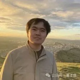 Meta华人实习生搞出超级智能体！自己写代码实现自我进化