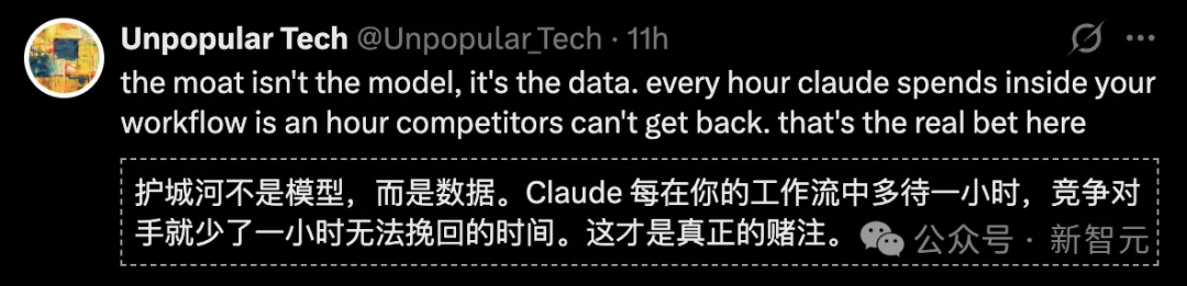 Anthropic冲塔ASI自进化，要做全球操作系统！Claude OS一刀砍向6.4万亿帝国