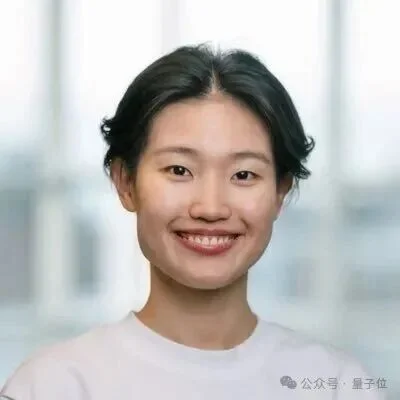 Meta华人实习生搞出超级智能体！自己写代码实现自我进化