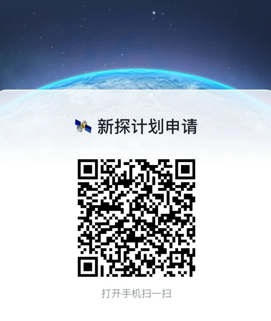 Kollab 想把 AI 变成团队操作系统,从个人提效到组织复利