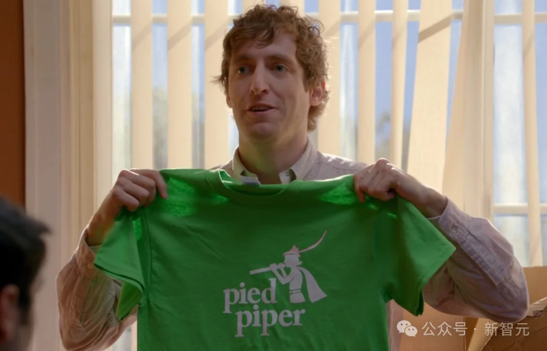 谷歌一篇论文引爆存储芯片崩盘！AI内存需求暴降6倍，推理狂飙8倍