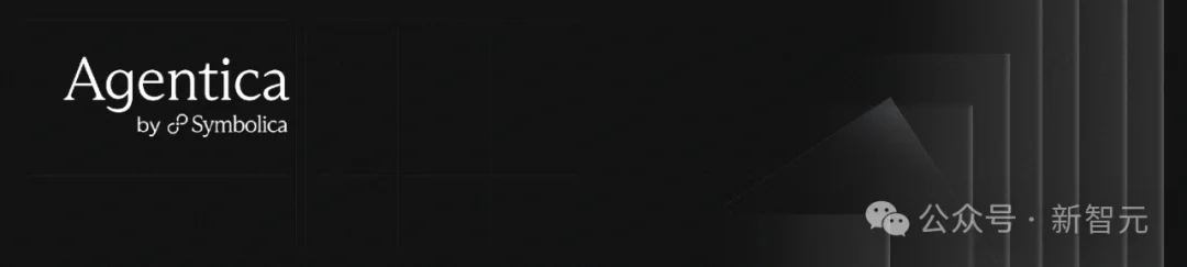 刚刚，全球最难考试惊天大反转！黑马AI冲破36%，顶流模型集体翻车